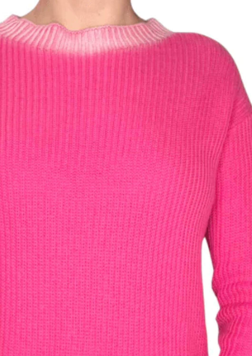 Elliott Lauren - Fade Away Sweater