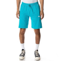 Kappa - Banda Marvzin Shorts