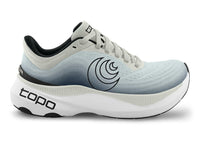Topo Athletic - Men's Aura Running Shoes