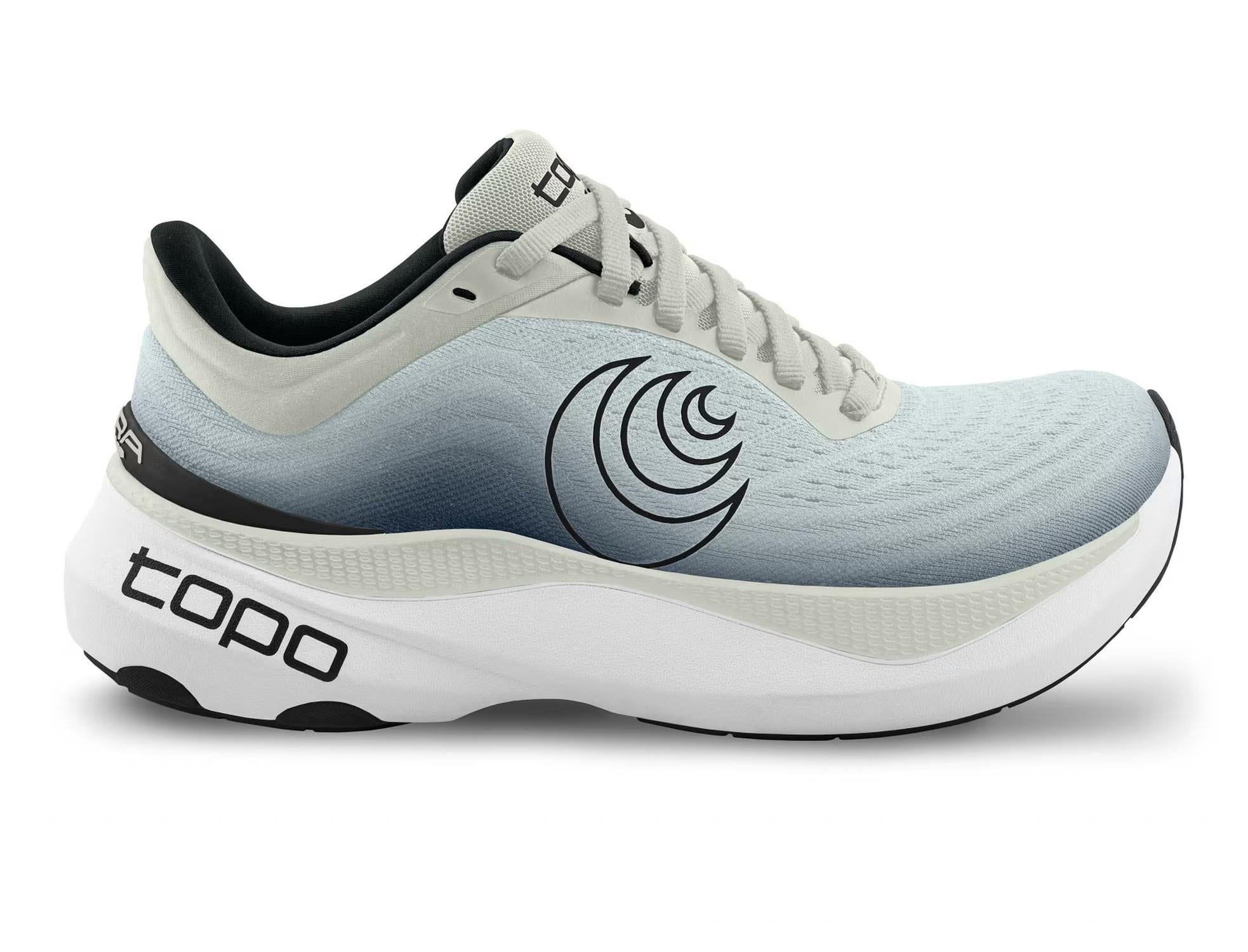 Topo Athletic - Men's Aura Running Shoes