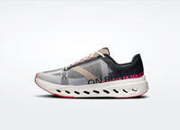On - Men's Cloudsurfer Next Running Shoes