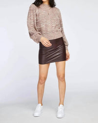 Gentle Fawn - Fei Skirt