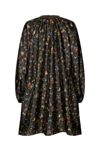 Stine Goya - Voluminous Bow Dress