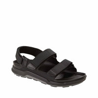 Birkenstock - Men's Tatacoa Sandals