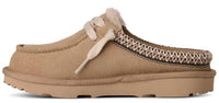 Ugg - Kid's Tasman Mule