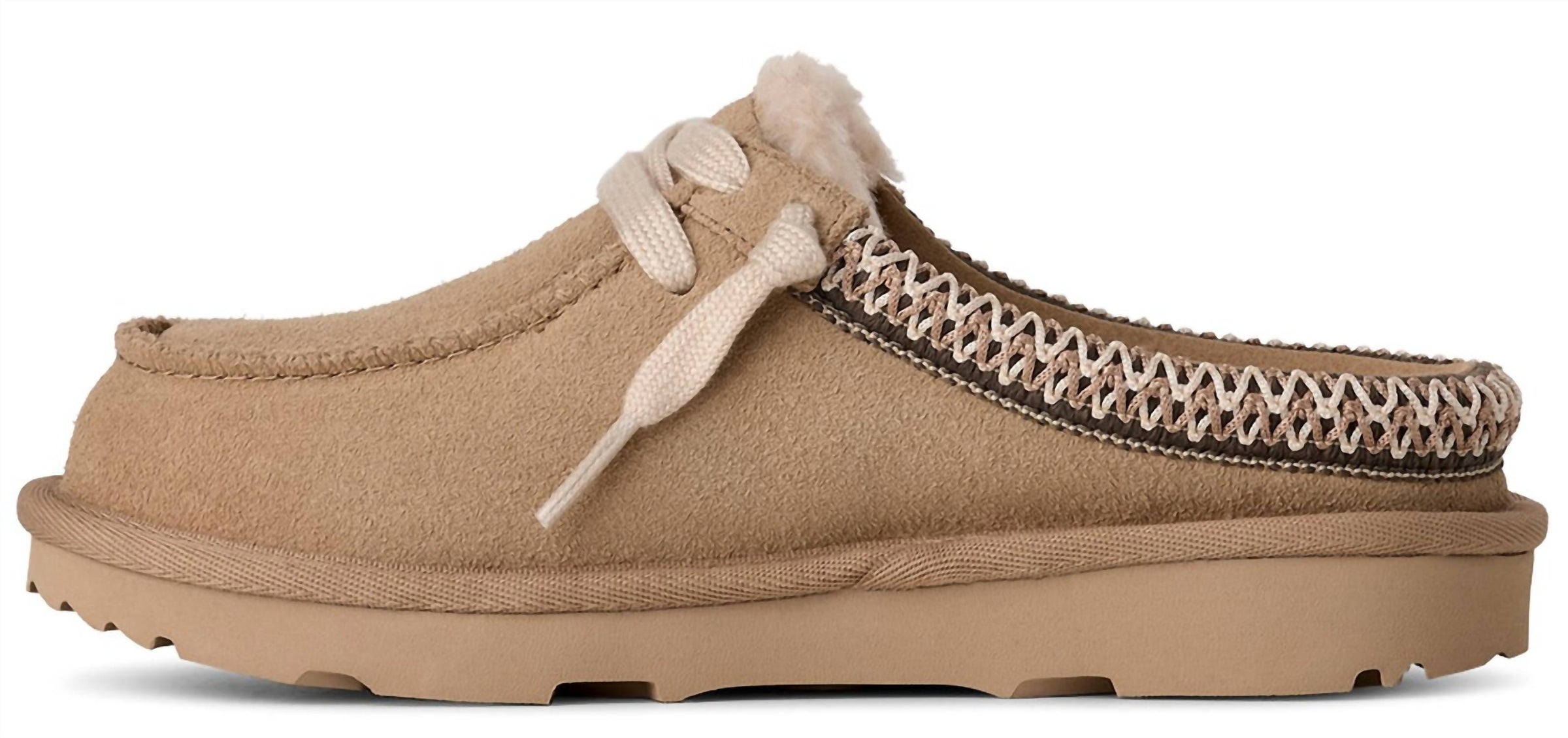 Ugg - Kid's Tasman Mule