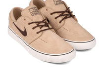 Nike - Men's Sb Zoom Janoski Sneaker
