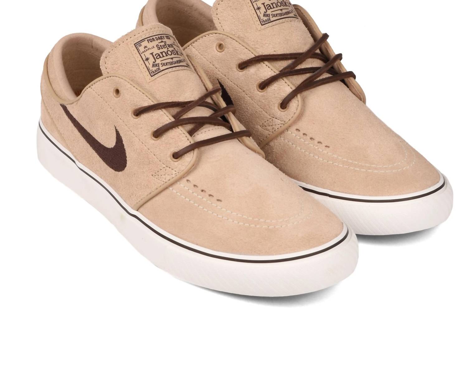 Nike - Men's Sb Zoom Janoski Sneaker