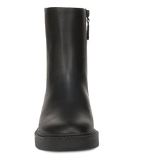 Vince - Women's Kady Low-b Ankle Boots