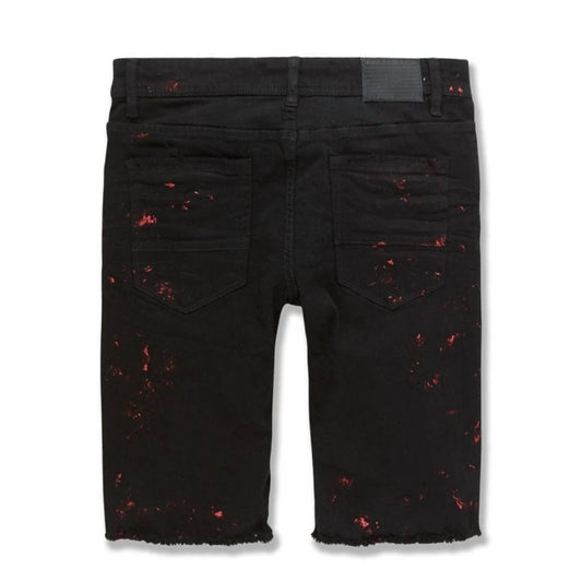 Jordan Craig - Men's Vengeance Denim Short