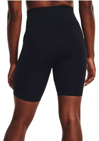 Under Armour - Train Seamless Shorts