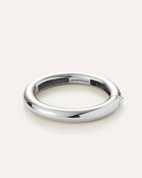 Jennybird - Gia Mega Bangle