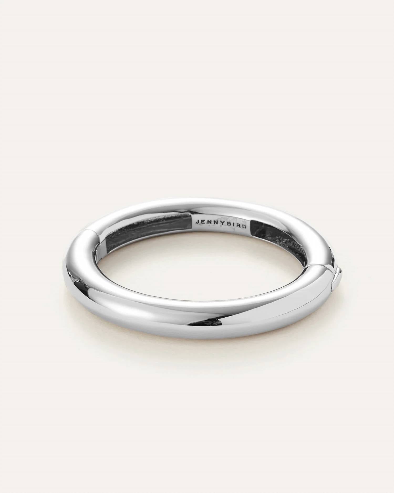 Jennybird - Gia Mega Bangle