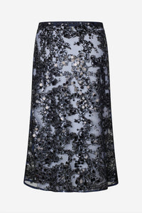 Baum Und Pferdgarten - Shania Midi Skirt