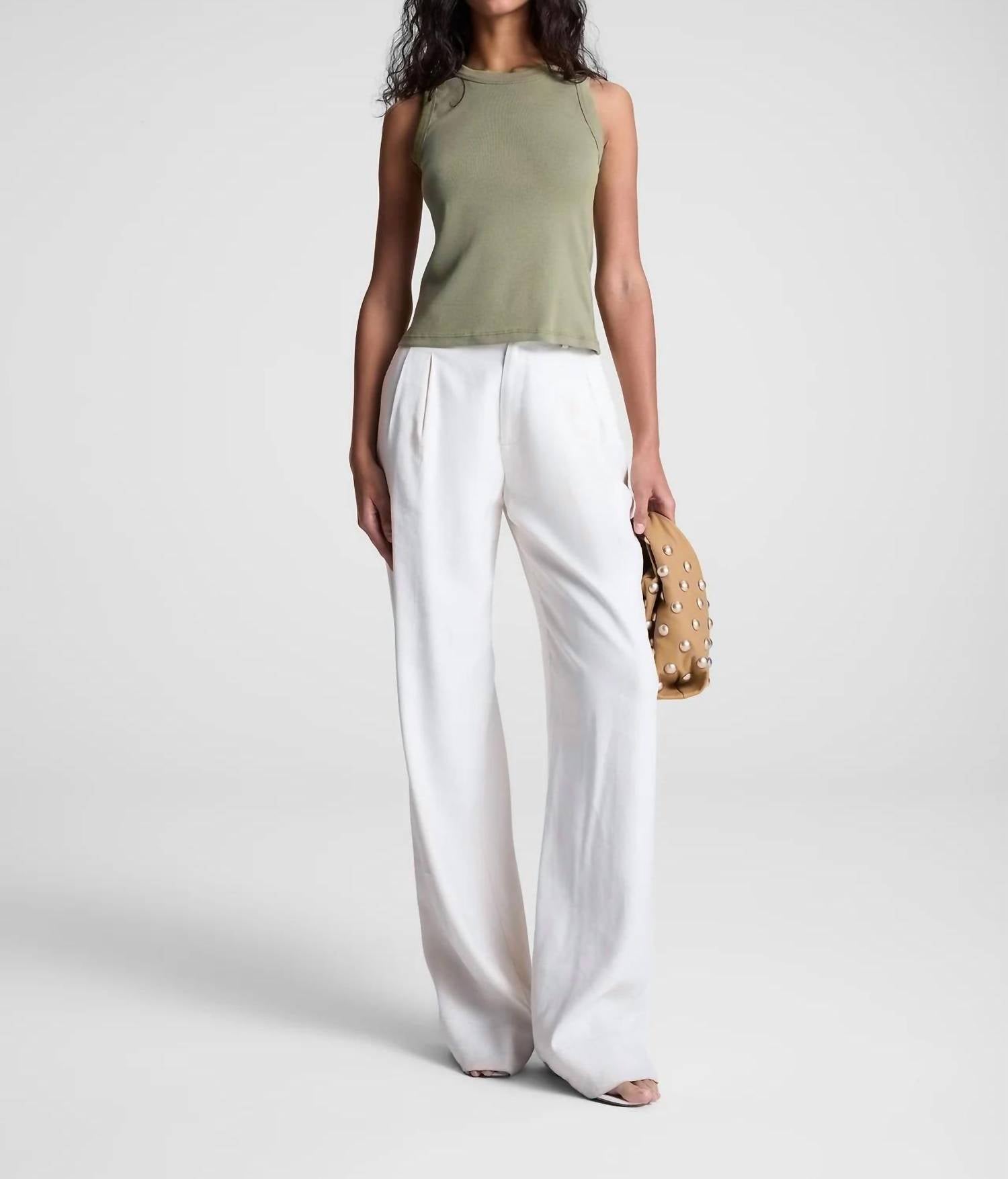 A.L.C. - Women's Simone Bag