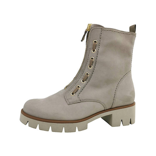 Gabor - Women's Hiker Ankle Boot