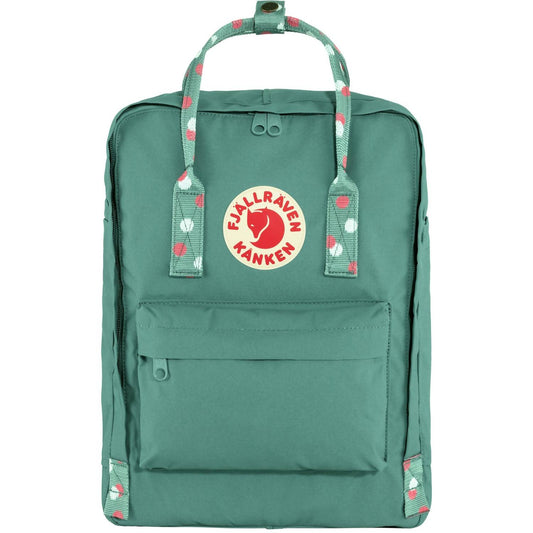 UNISEX KANKEN BACKPACK