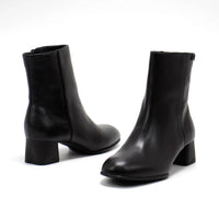 Camper - Women's Katie Ankle Boot