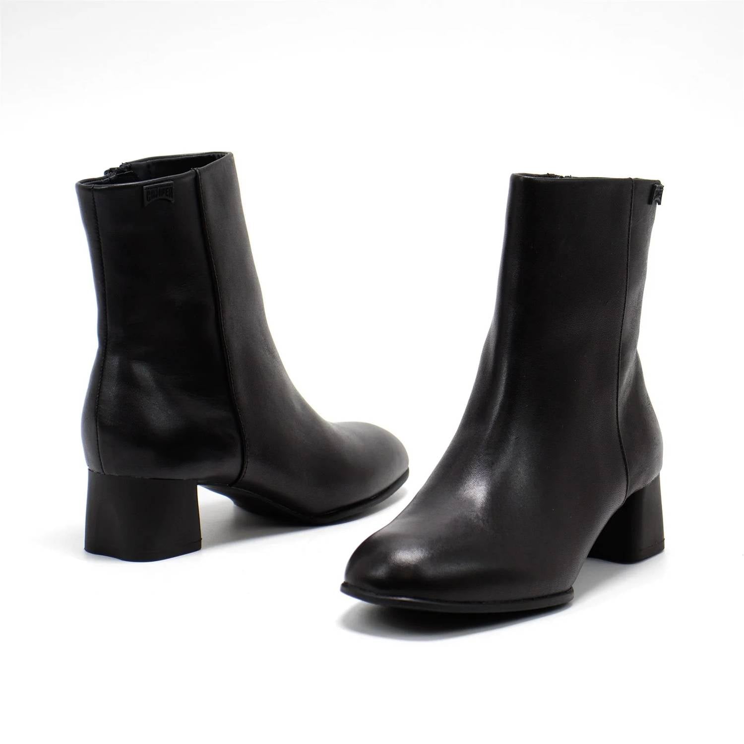 Camper - Women's Katie Ankle Boot