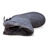 Ugg - Toddler Bailey Bow Ii Boot