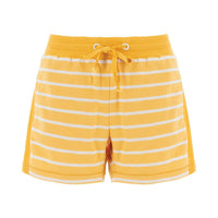 Aventura - Savita Short