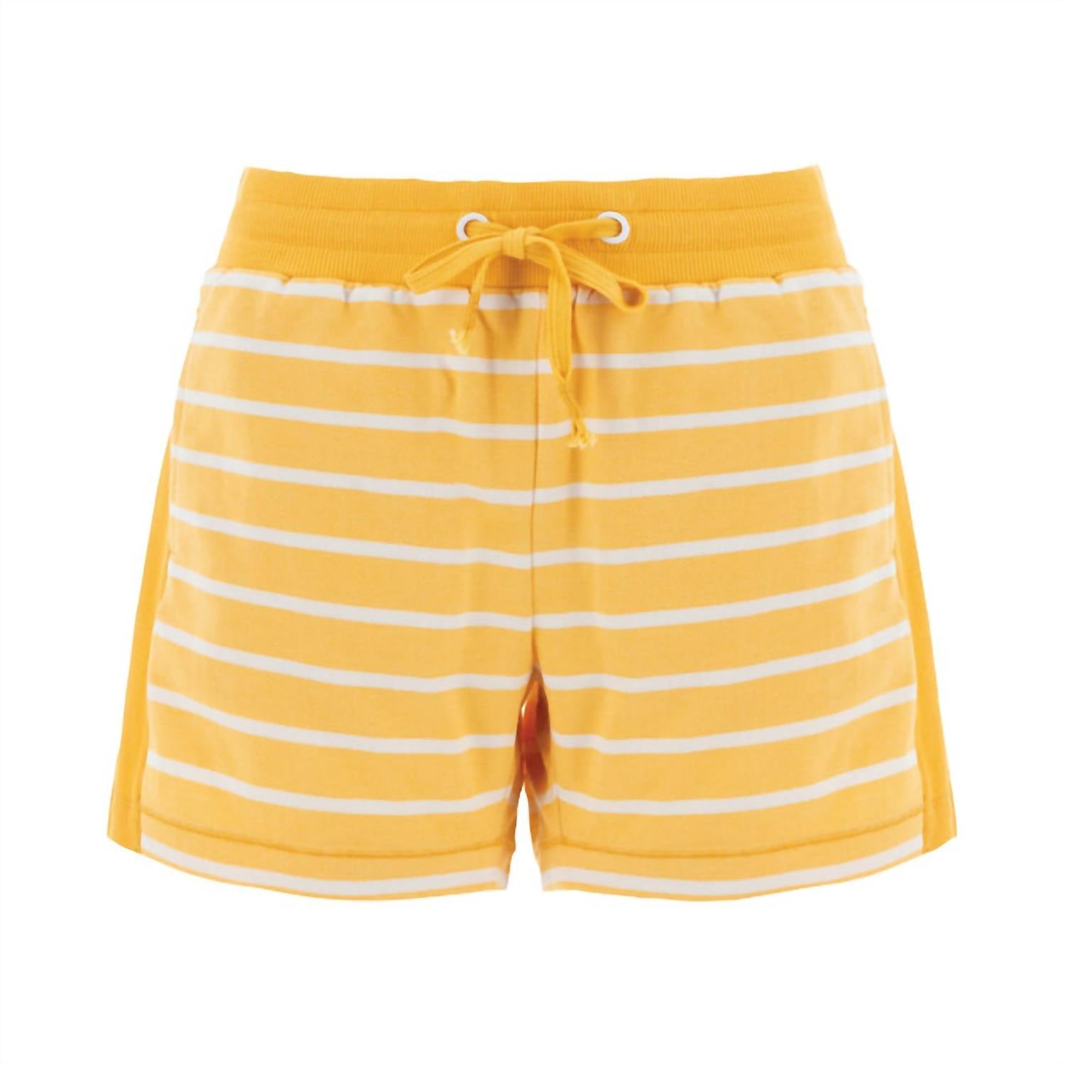 Aventura - Savita Short