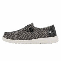 Hey Dude - Kid's Wendy Shoes