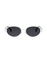 Celine - Women's Triomphe Sunglasses