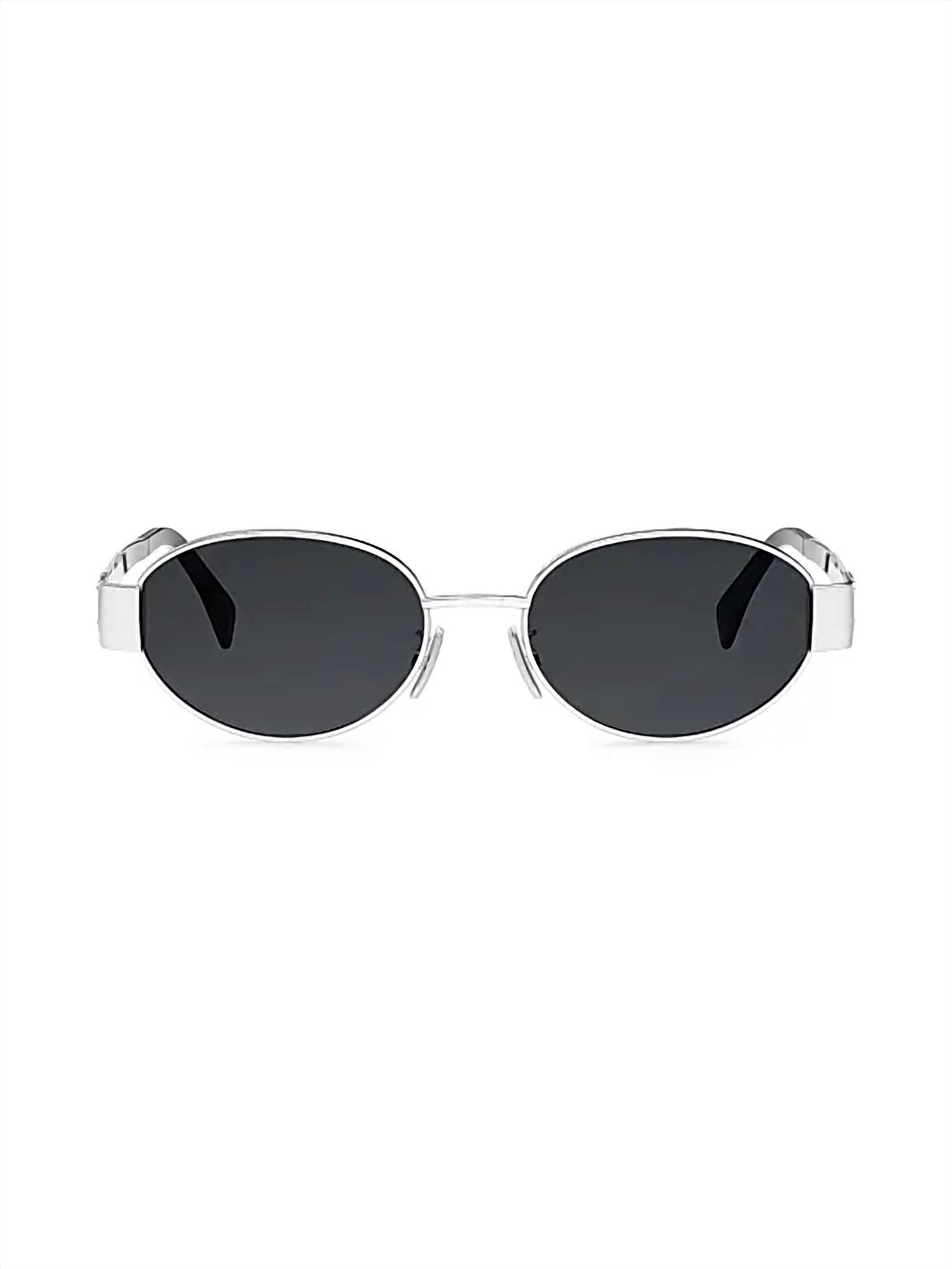 Celine - Women's Triomphe Sunglasses