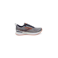 Brooks - Men's Levitate 5 Running Shoes