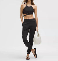 Lululemon - Align High Rise Jogger Pants