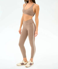 Splits59 - Mia Rigor Legging