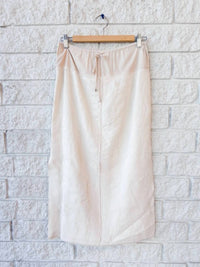Simkhai - Huxen Midi Skirt