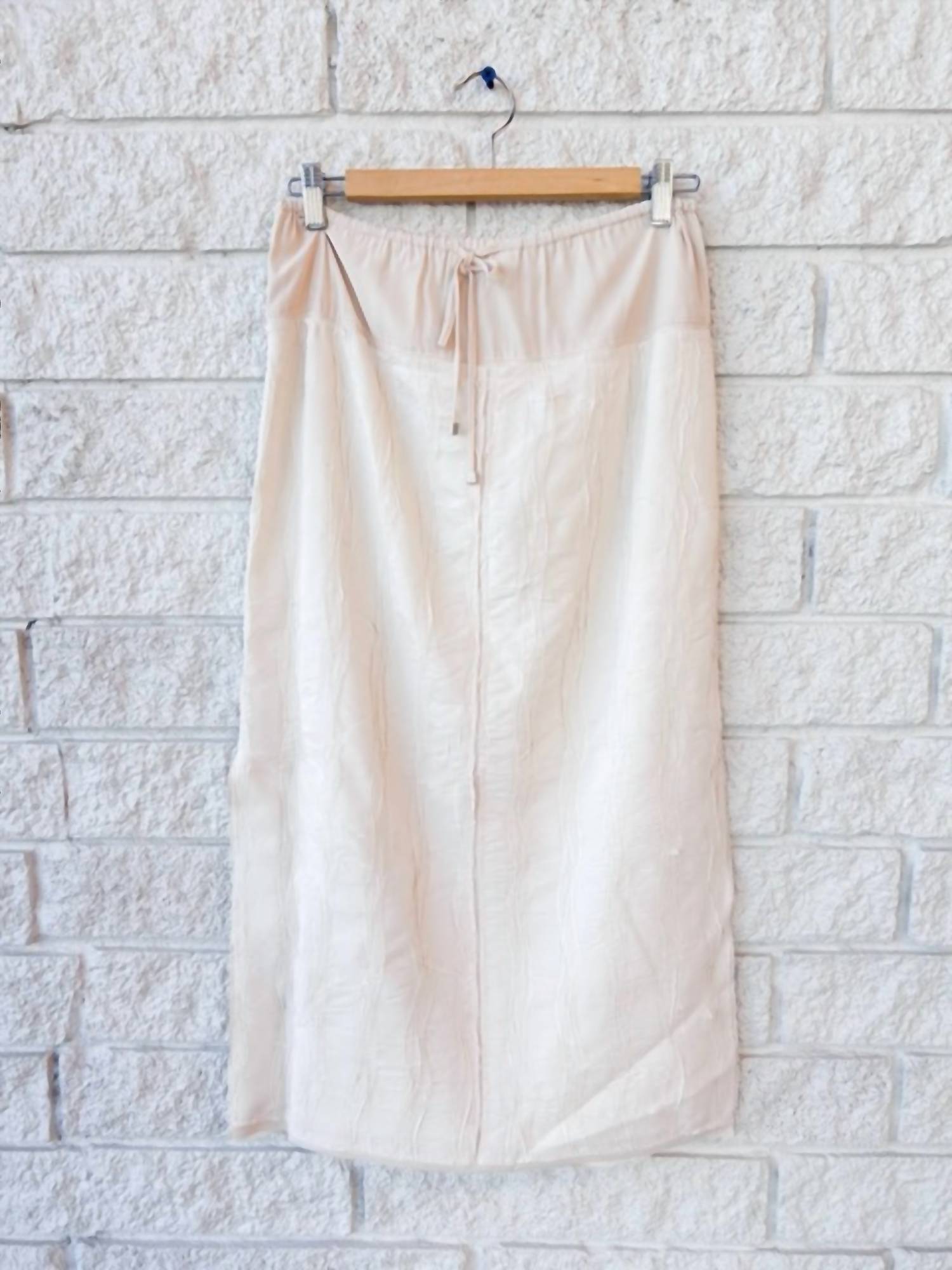 Simkhai - Huxen Midi Skirt
