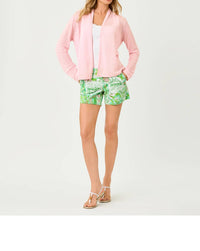 Lilly Pulitzer - Faretta Cardigan