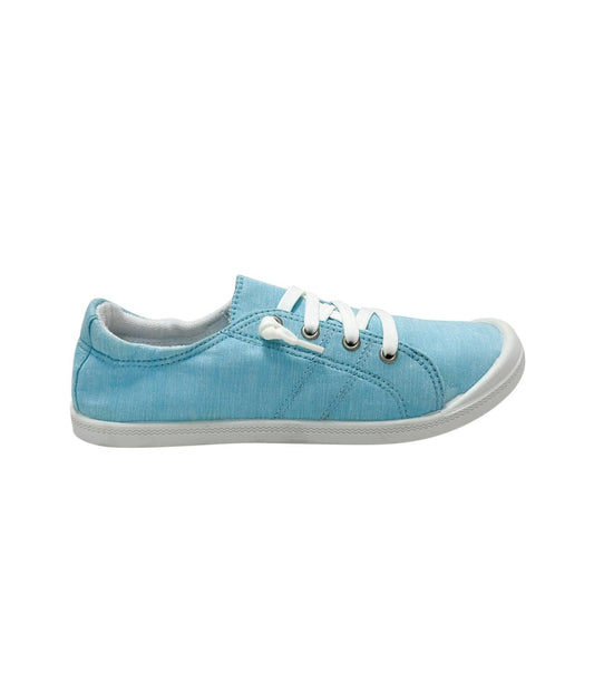 Not Rated - Women's Rae Sneaker