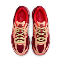 Nike - Women's Air Max Moto 2k Sneakers