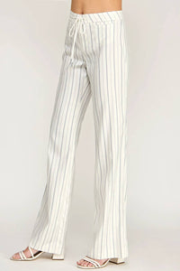 Level99 - Elliot Lounge Pant