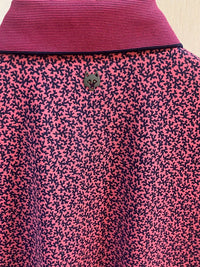 Greyson Clothiers - Men's Coral Dreams Polo