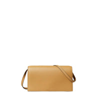 Tory Burch - Romy Wallet Crossbody Bag