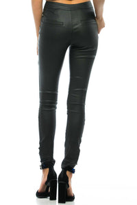 Asilio - Kruger Pant