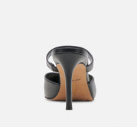 Dolce Vita - Women Kanika Heels
