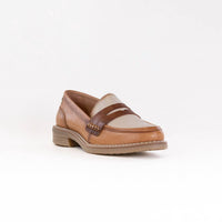 Pikolinos - Women's Aldaya Loafers