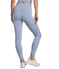 Rhone - Revive Pocket Leggings