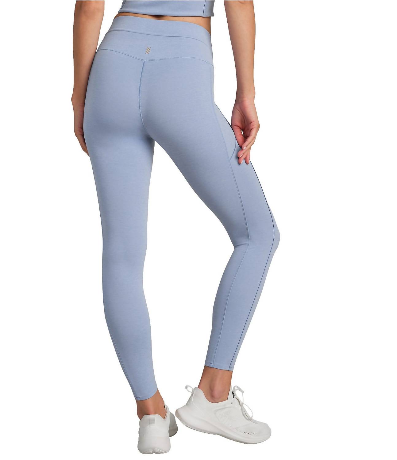 Rhone - Revive Pocket Leggings