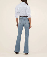 Kut From The Kloth - Ana Jean