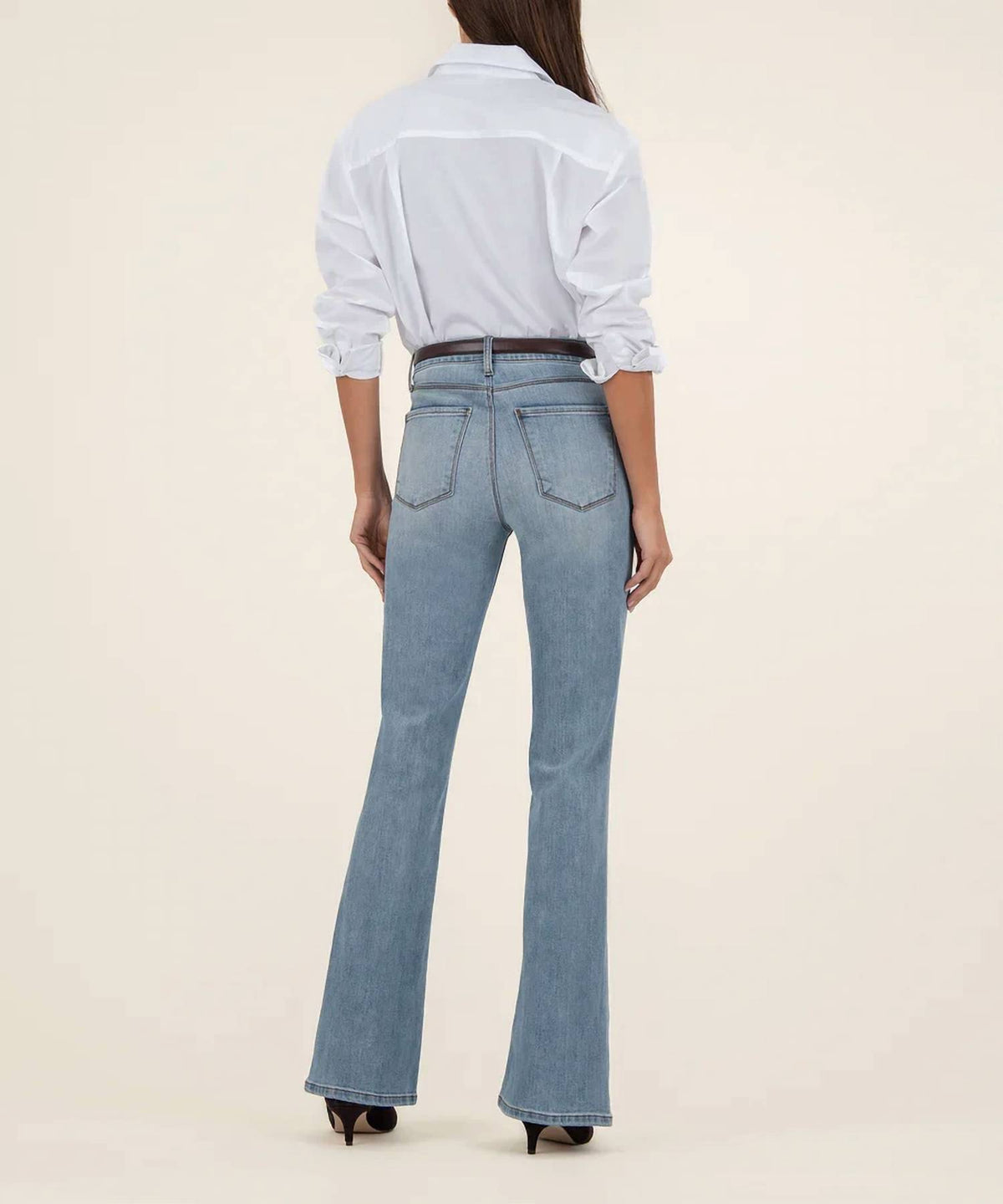 Kut From The Kloth - Ana Jean