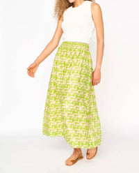 Mirth - Verona Midi Skirt