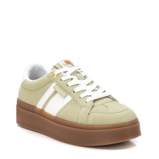 Xti - Women's Casual Sneakers