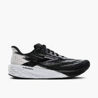Brooks - Women's Launch 11 Running Shoe